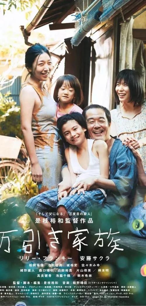 上海国际驾照怎么申请流程